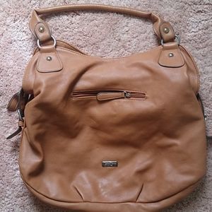 Beautiful Jessica Simpson Purse 🖤